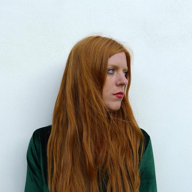 Anna Valgreen