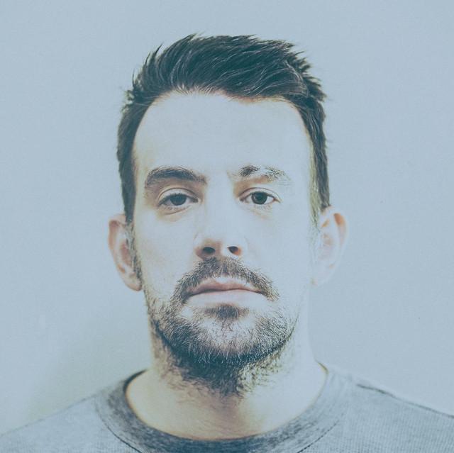 Benn Jordan