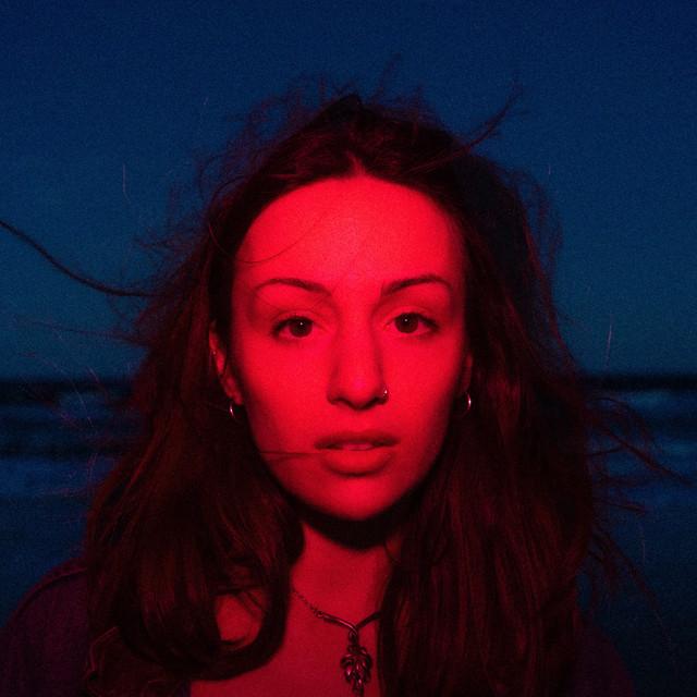 Mina Roth
