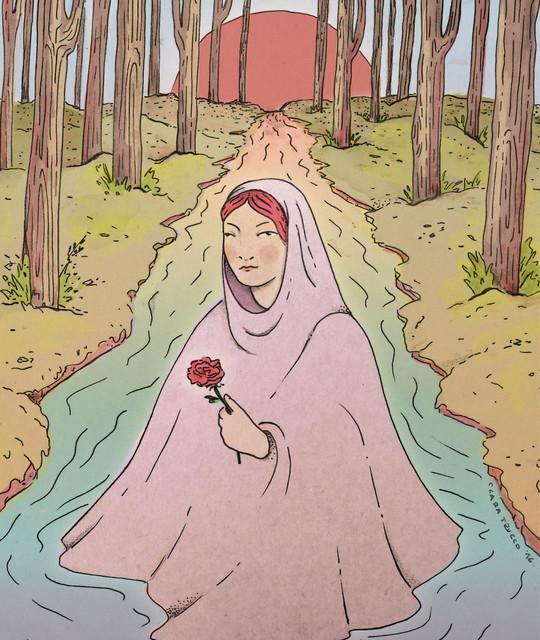 Fémina