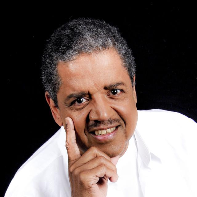 Dexter Wansel