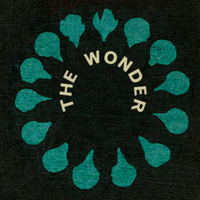 The Wonder