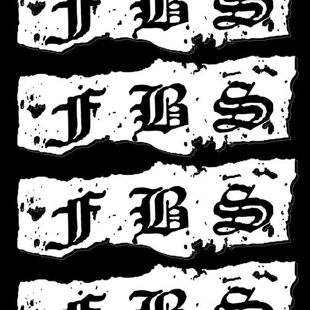FBS
