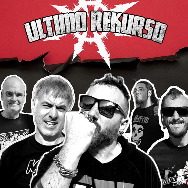 Último Rekurso