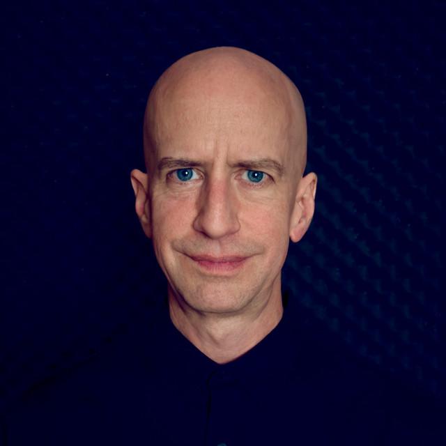 Doug Hammer