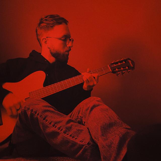 Matt Van