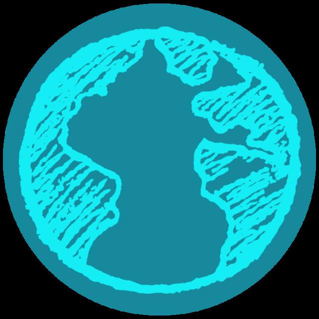 Passport