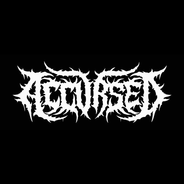 Accursed