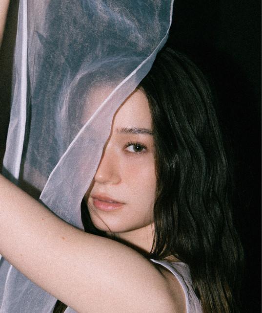 Violette Wautier