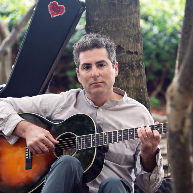 Adam Weinberg