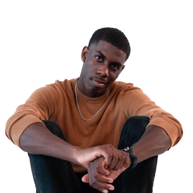 Tre' Mutava