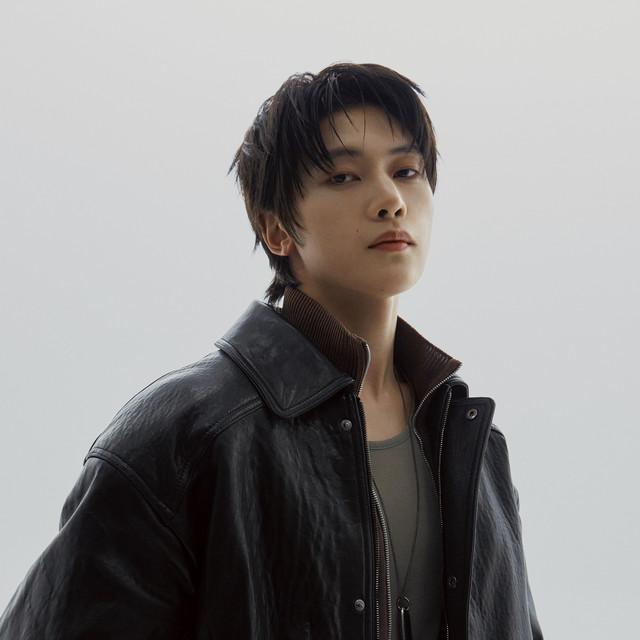 SEOK MATTHEW