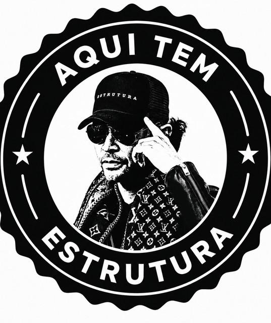 Thiago Brava