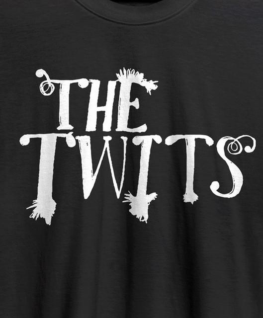 The Twits