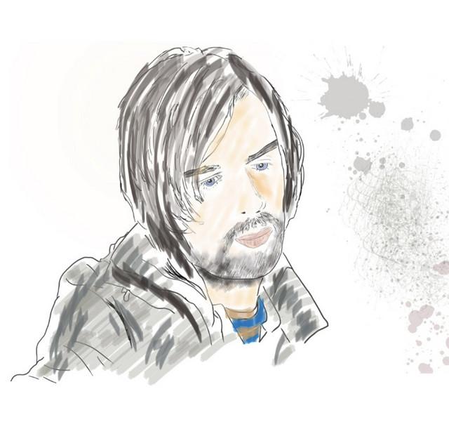 Marco Z