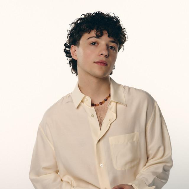 Lorenzo Salvetti