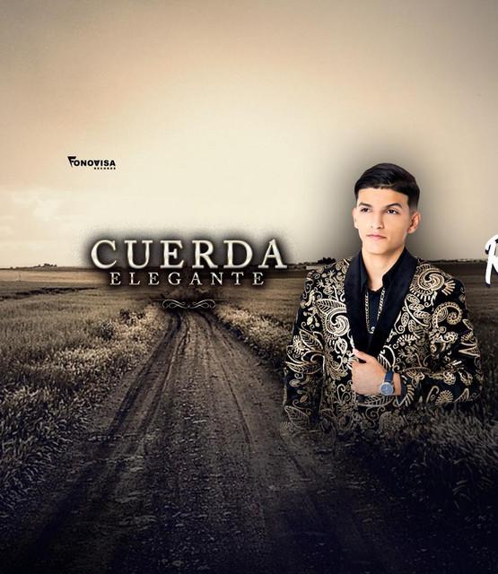 Cuerda Elegante