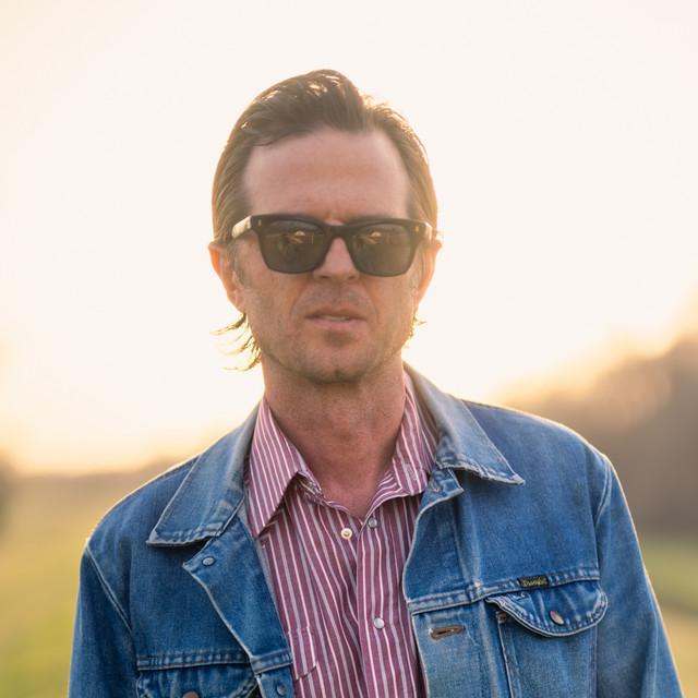 Beau Jennings