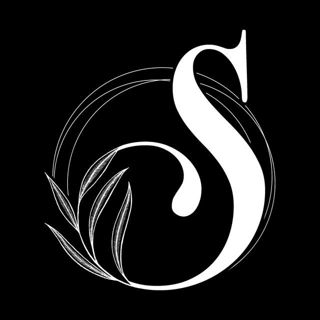 Suthering