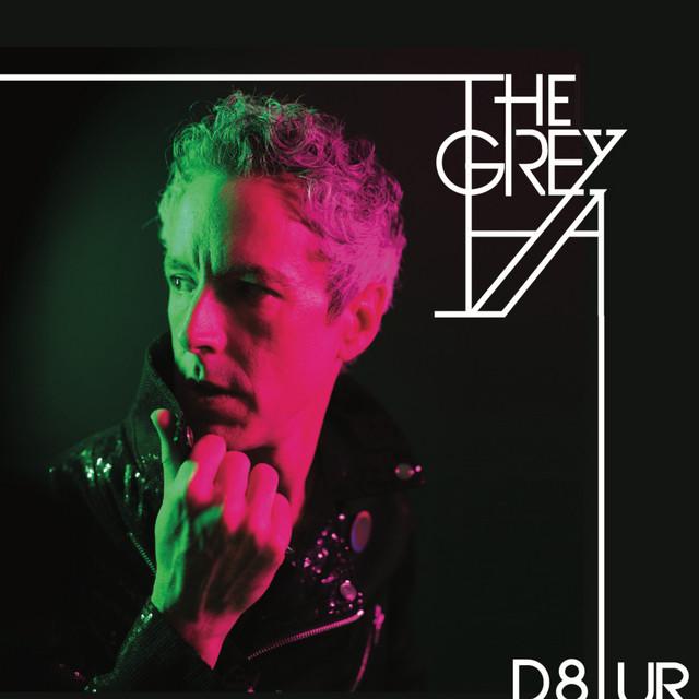 The Grey A