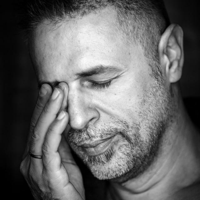Giovanni Succi