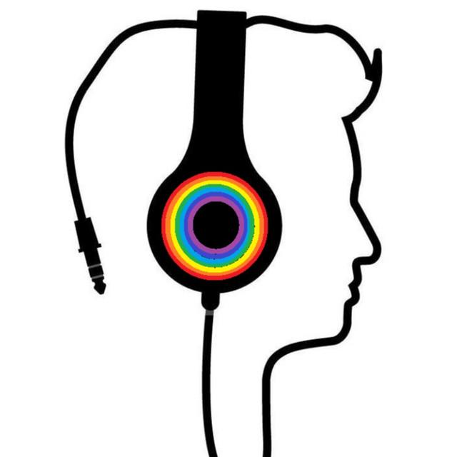 The Music Man Project UK
