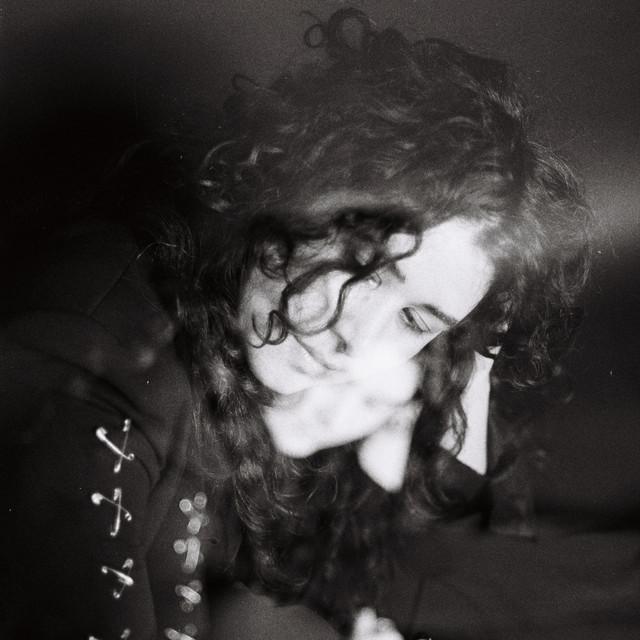 Sara Hartman