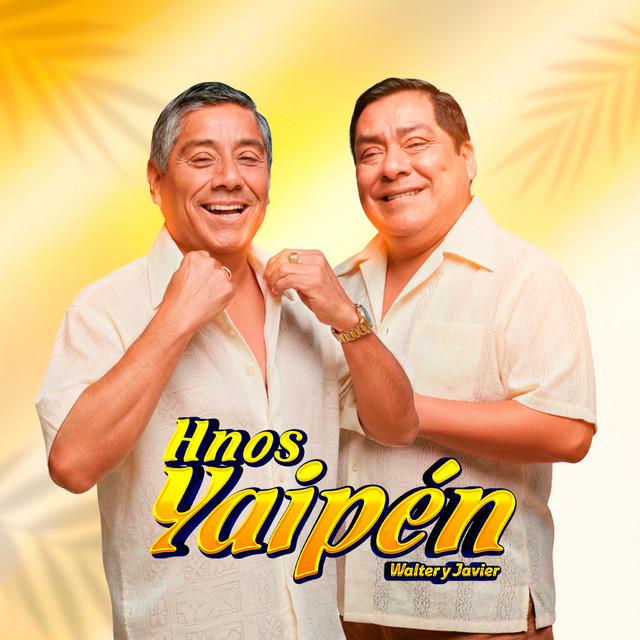 Hnos Yaipén