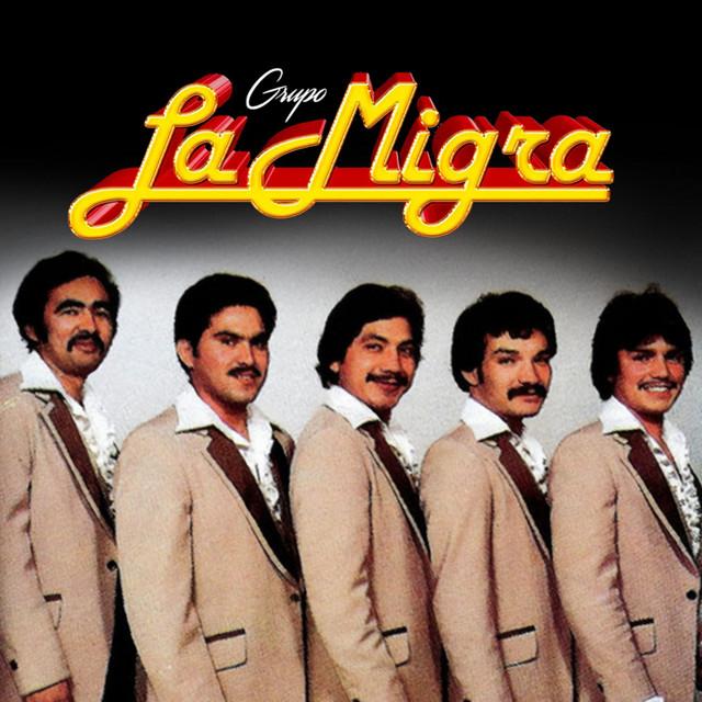 Grupo La Migra