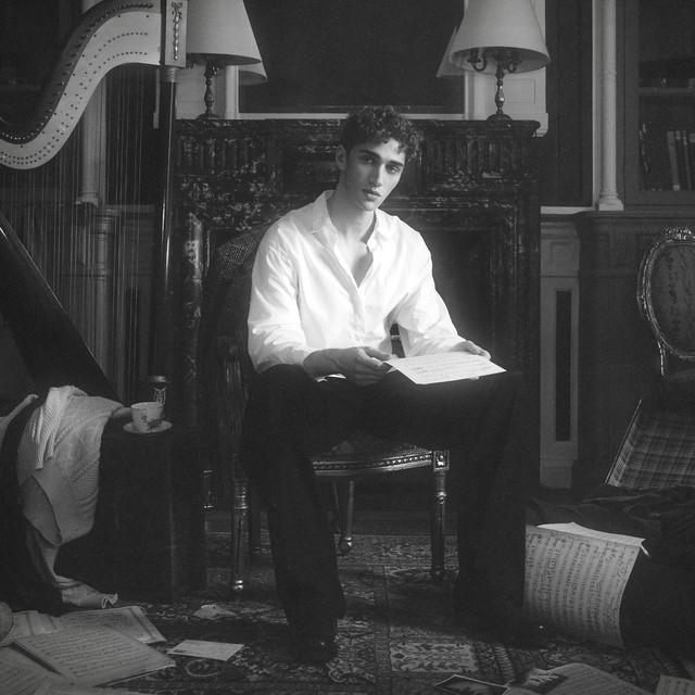 Kirill Richter