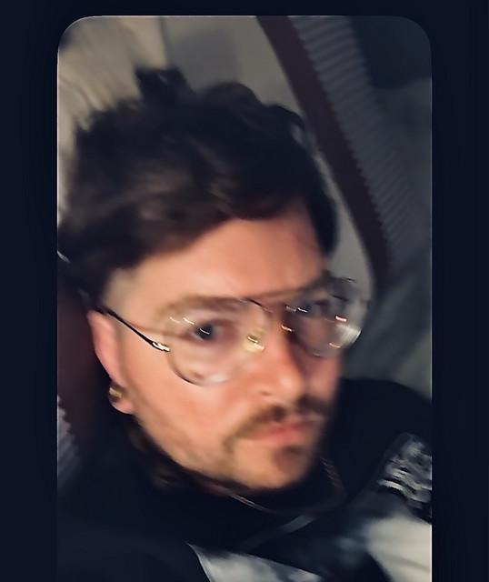 JJ Demon