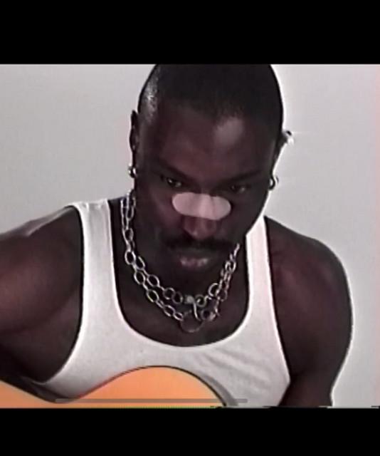 Floyd Zion