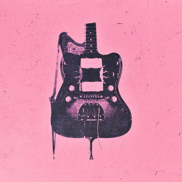 The Cherry Wave