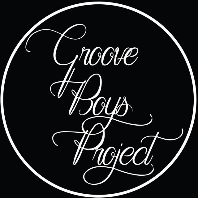 Groove Boys Project