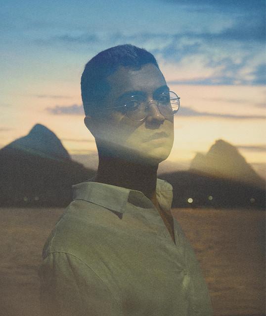 Arthur Nogueira