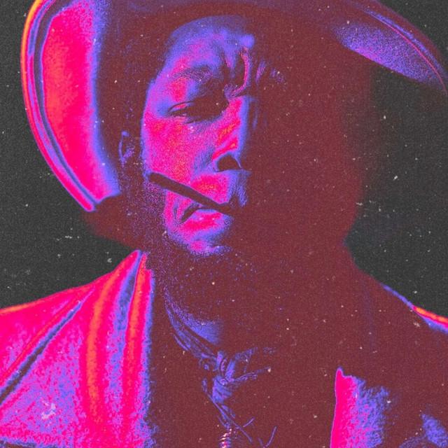 L.A. Salami