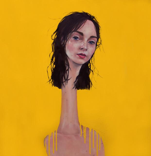 Jane Blanchard