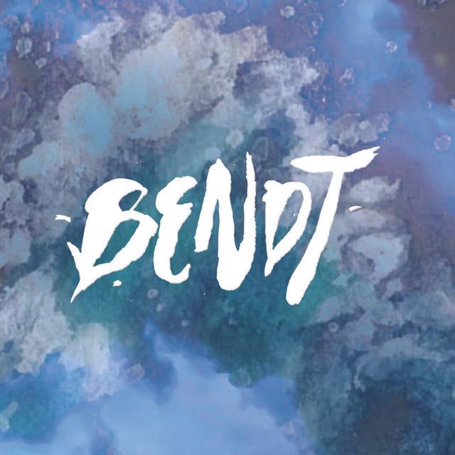 Bendt