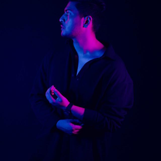 Varun Fernandes