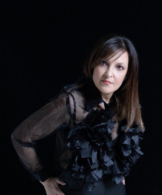 Carlotta