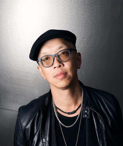 Chi Thanh