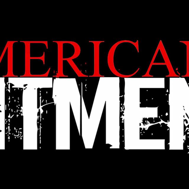 American Hitmen