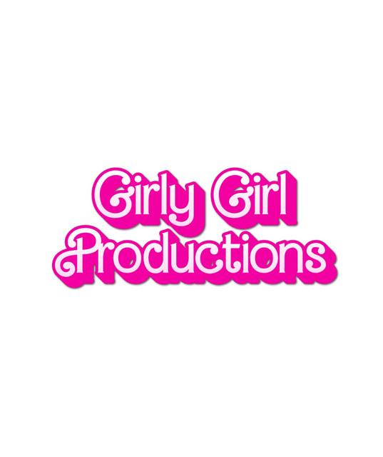 Girly Girl Productions