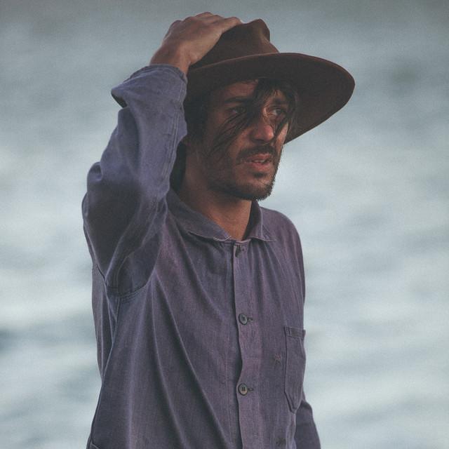 Richard Edwards