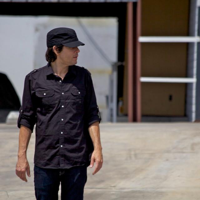 Jason Karaban