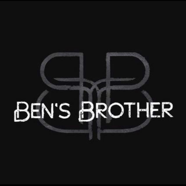 Ben's Brother