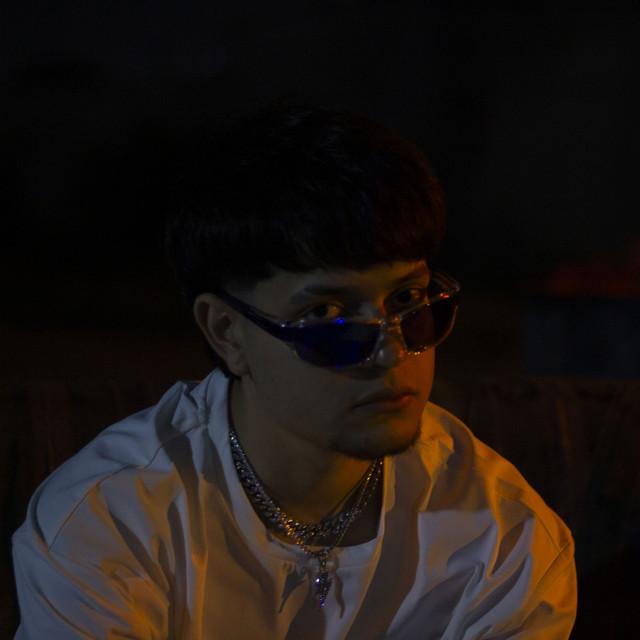 Kdto