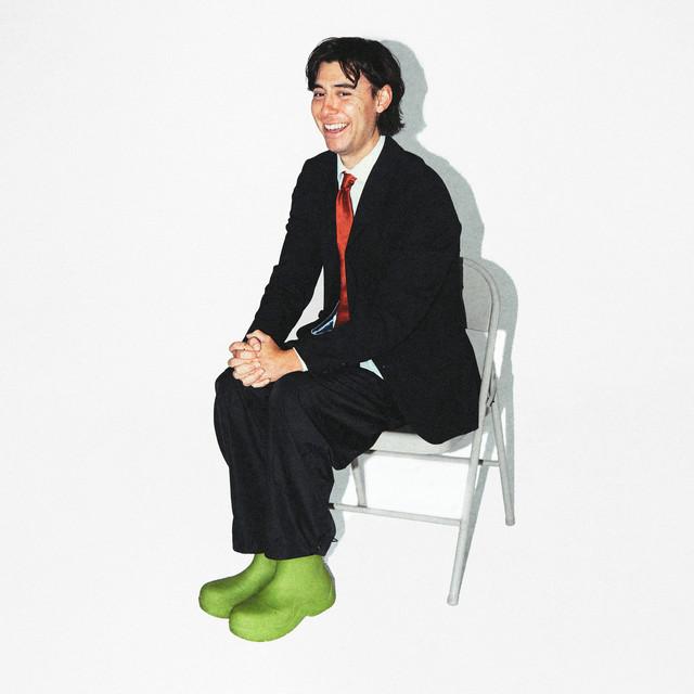 Adam Casanova