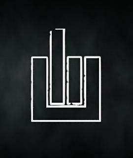Artefuckt