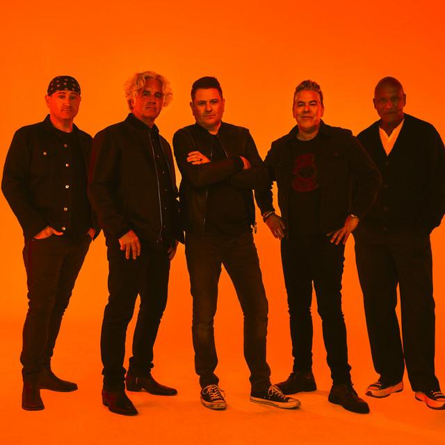 Generation Radio